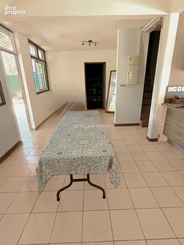 Maison 5 pièces 93 m² à vendre à Remire-Montjoly (97354) - photo 5