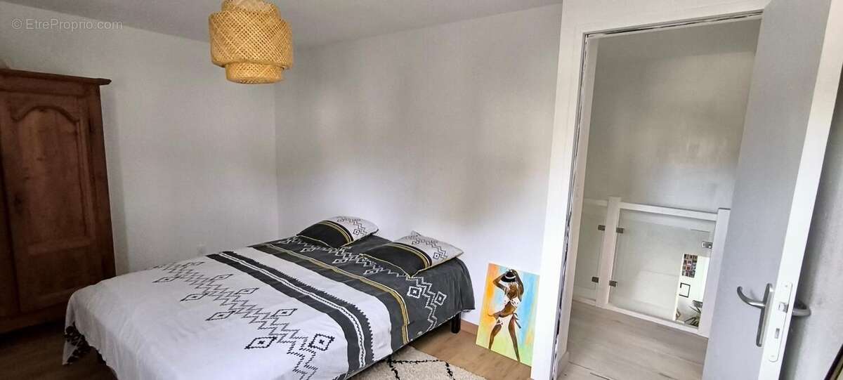 Photo 5 - Maison à LA PLAINE-SUR-MER