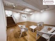 Maison à CARLA-BAYLE