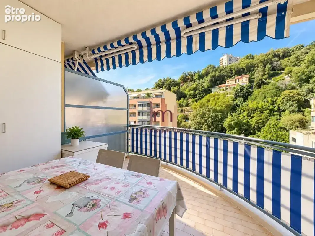 Appartement - photo 4