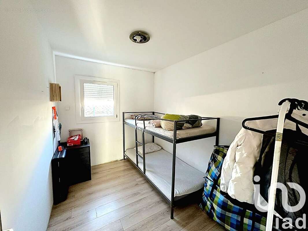 Photo 6 - Maison à MARIGNANE