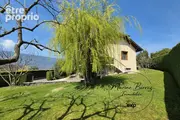 Maison à VOGLANS