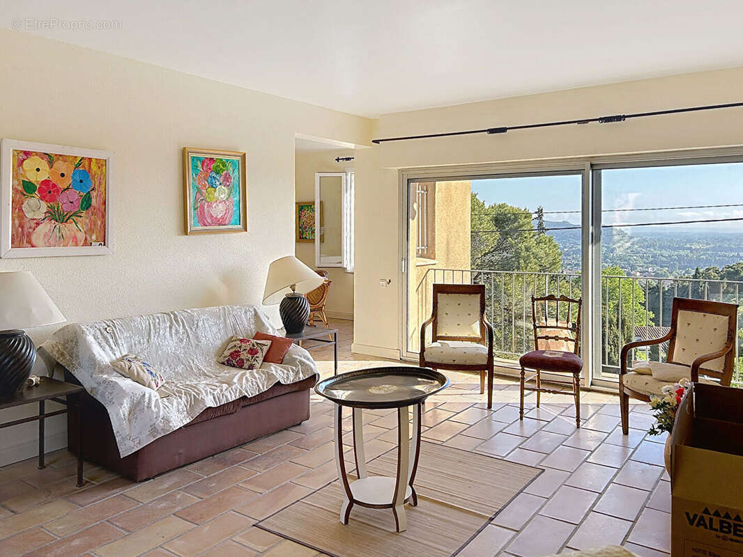 Maison à VILLENEUVE-LES-AVIGNON