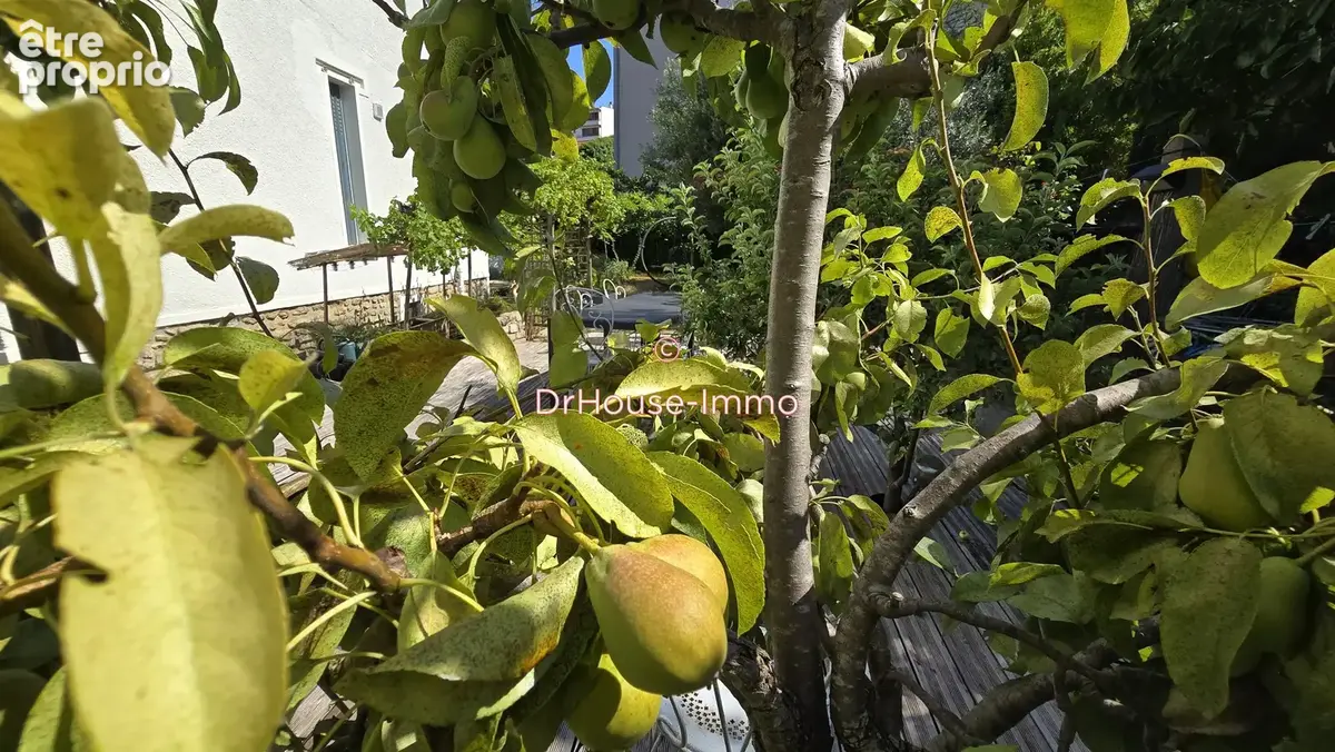 Maison 147 m² à Creteil  - photo 16