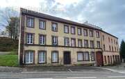 Appartement à BITCHE