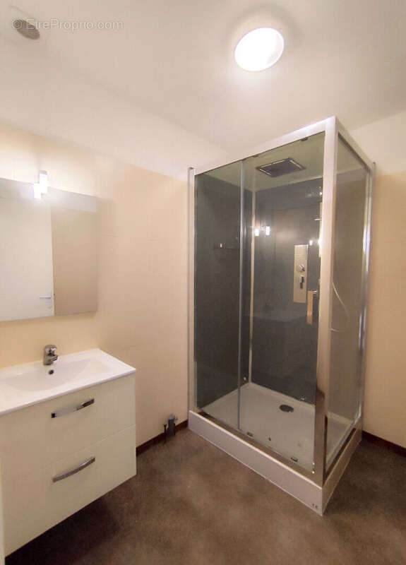 Appartement à RIVESALTES