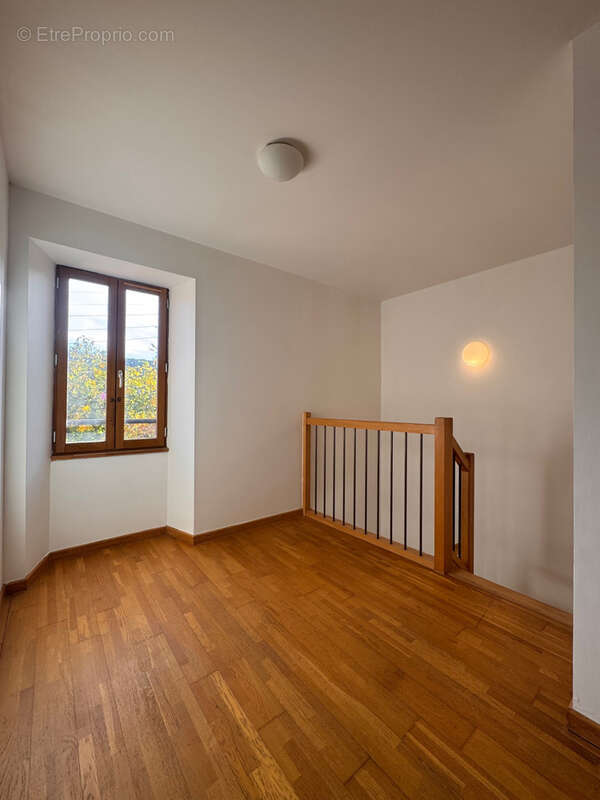 Maison à PORT-VENDRES