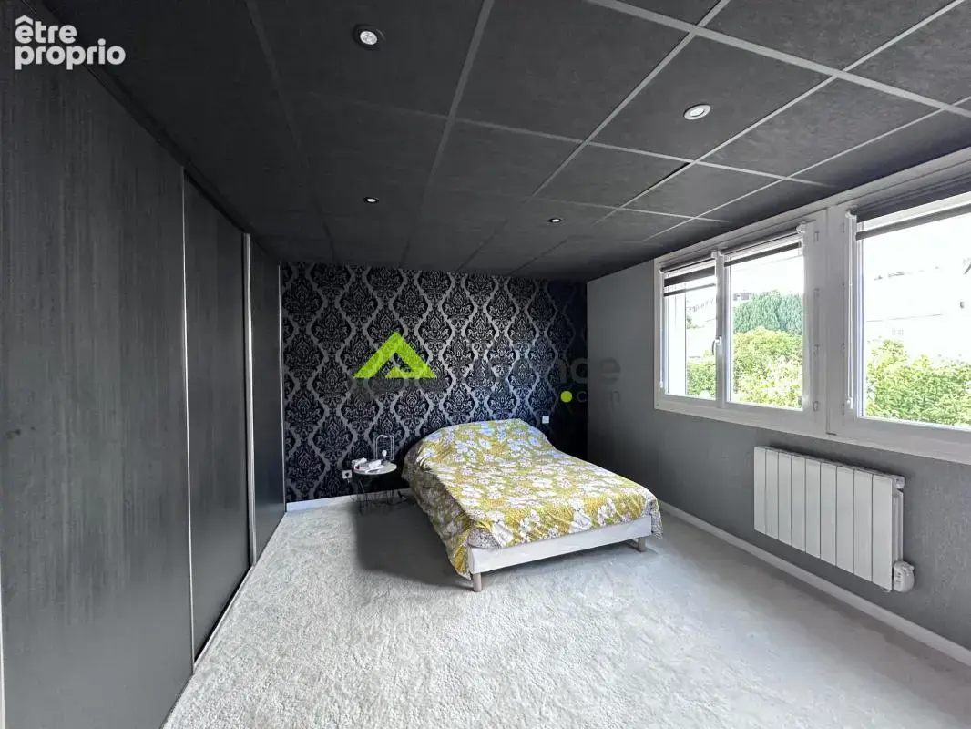 Immeuble de rapport - 144 m2 - photo 4