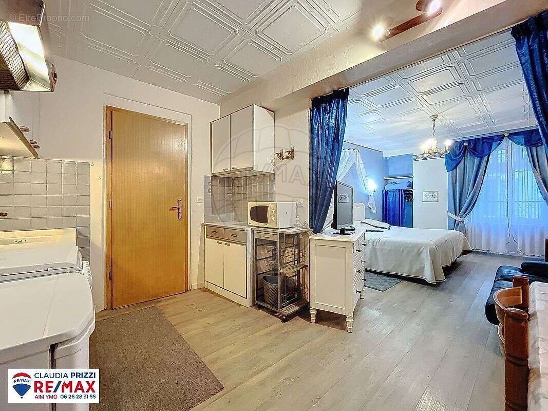 Maison à AMMERSCHWIHR