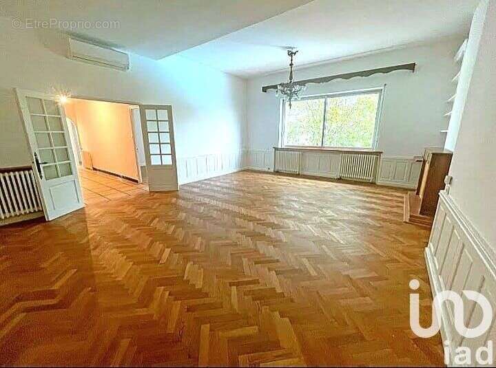 Photo 2 - Maison à SAINT-GILLES