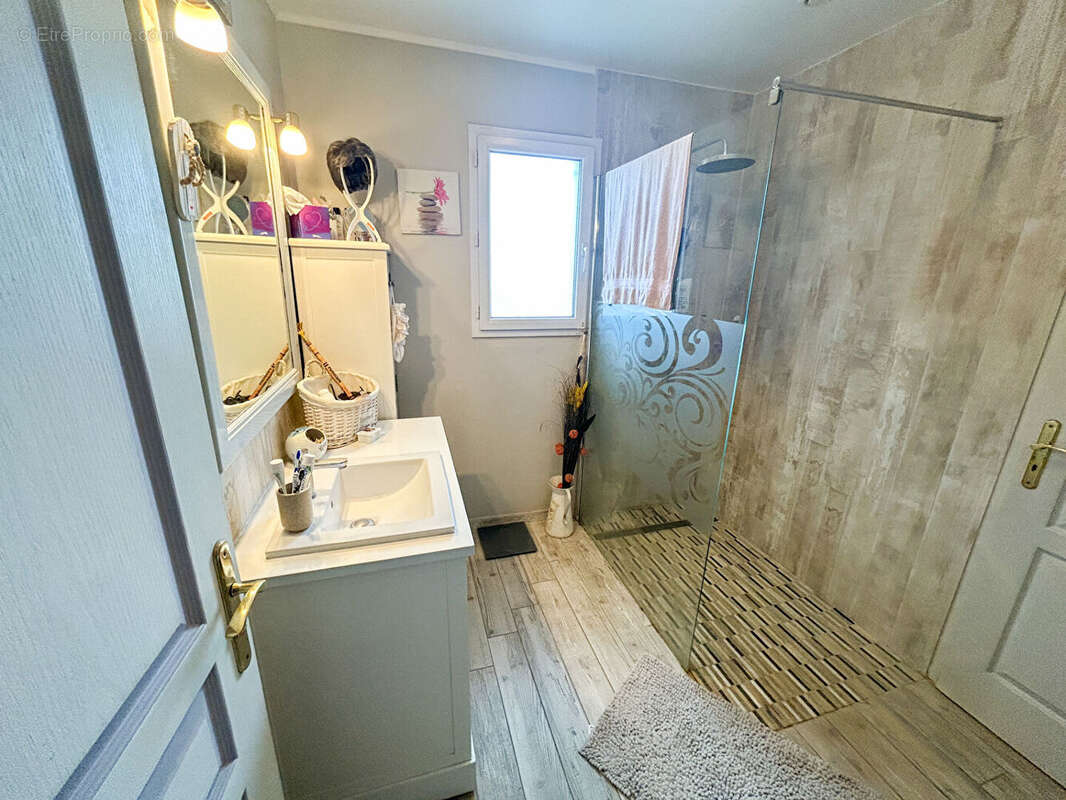 Maison à GRENADE-SUR-L&#039;ADOUR