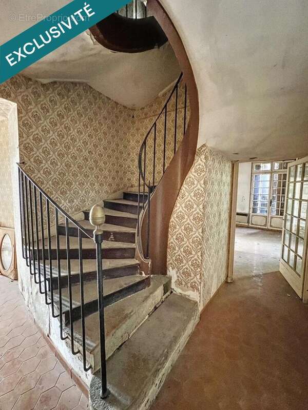 Photo 8 - Maison à CHAMPLITTE