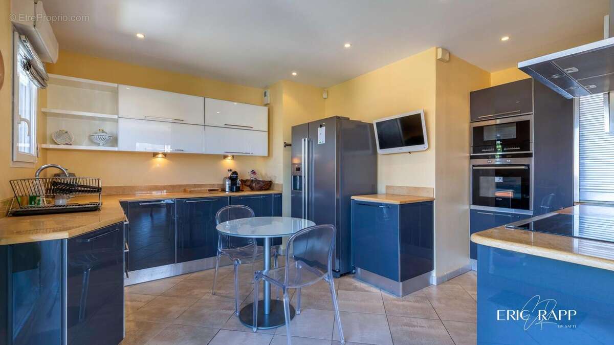 Photo 7 - Appartement à SAINT-RAPHAEL