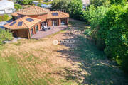 Maison à FROIDFOND