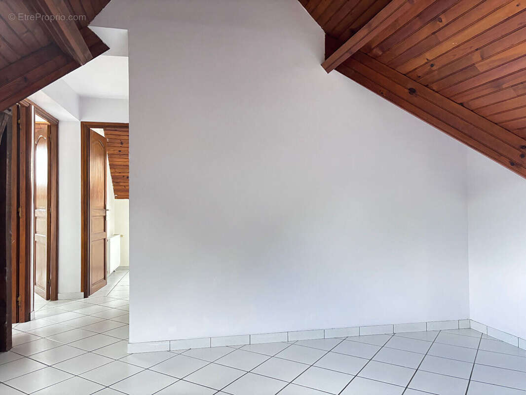 Maison à LES ANDELYS