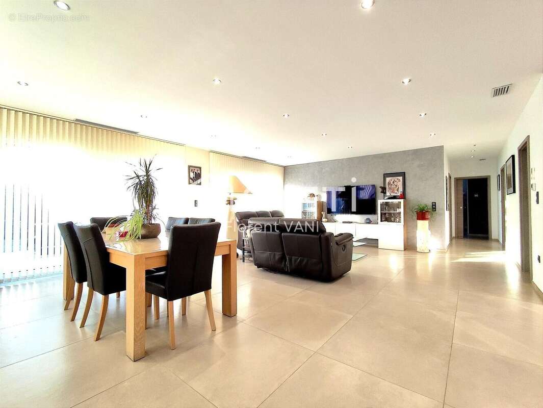 Photo 3 - Maison à HAM-SOUS-VARSBERG