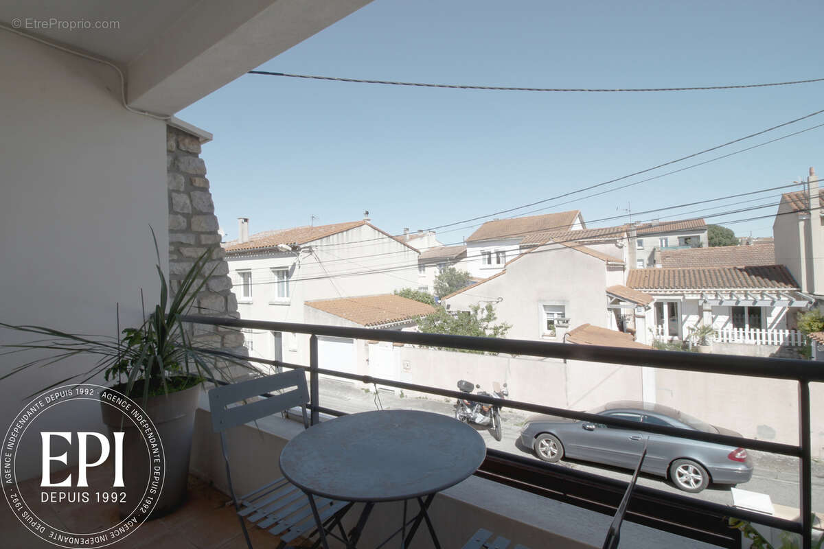Maison familiale 5 pièces   Quartier Pasteur, Carcassonne - photo 16