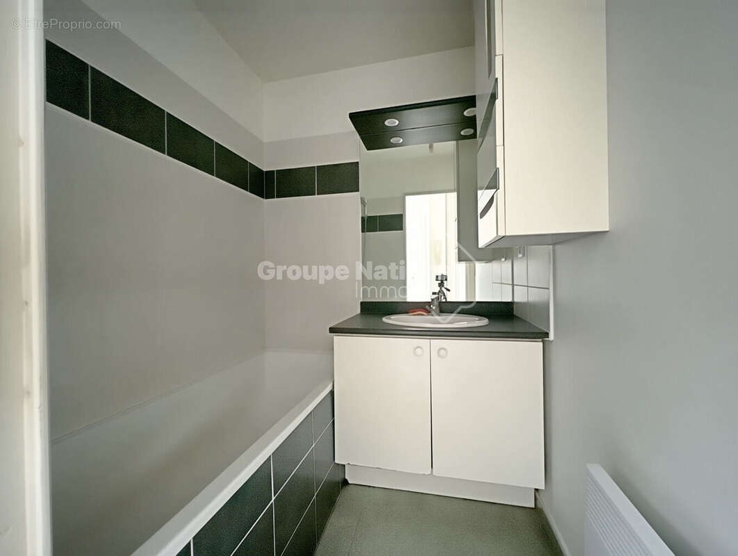 Appartement à ARLES