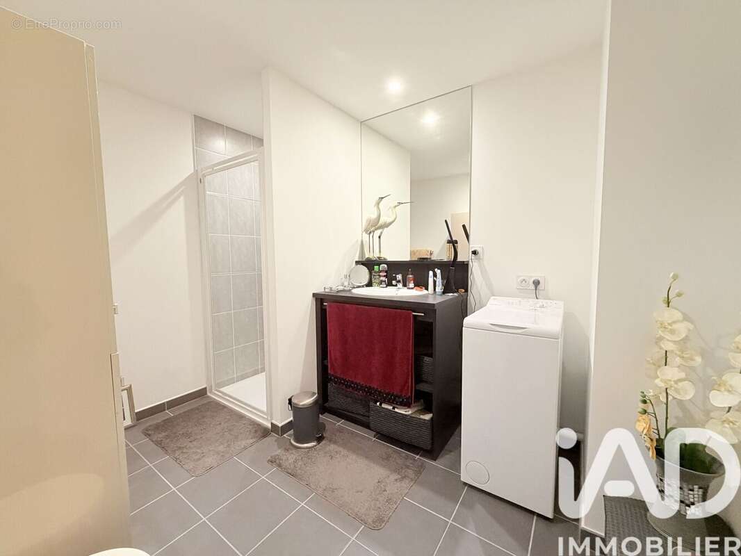 Photo 7 - Appartement à LA BAULE-ESCOUBLAC