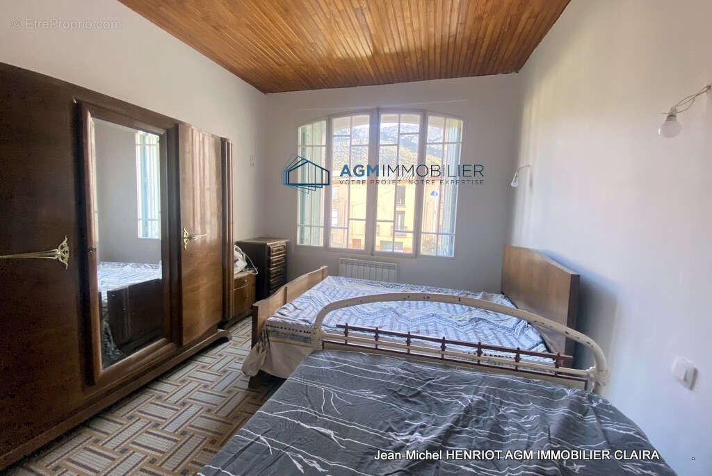 Photo 7 - Maison à SAINT-PAUL-DE-FENOUILLET