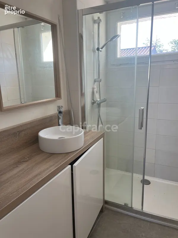 Exclusivité - Propriété à vendre - 9 pièces L'AIGUILLON-SUR-MER LA PRESQU'ILE (85 460) - Idéal investisseurs - photo 8
