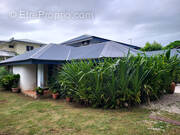 Appartement à CAYENNE