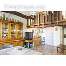 Appartement à BRIGNOLES