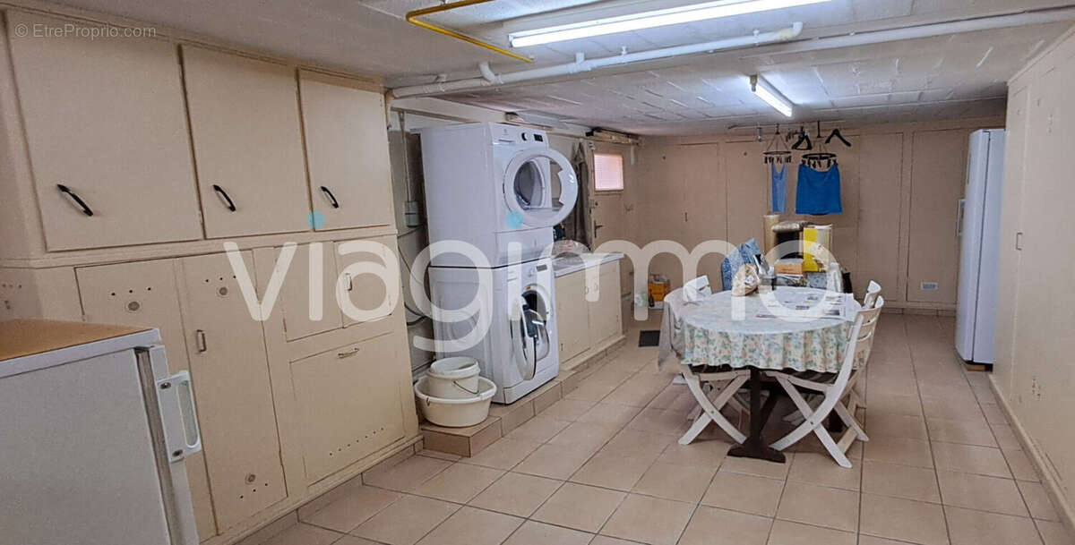 Maison Cholet 4 pièce(s) 88 m2 - photo 12