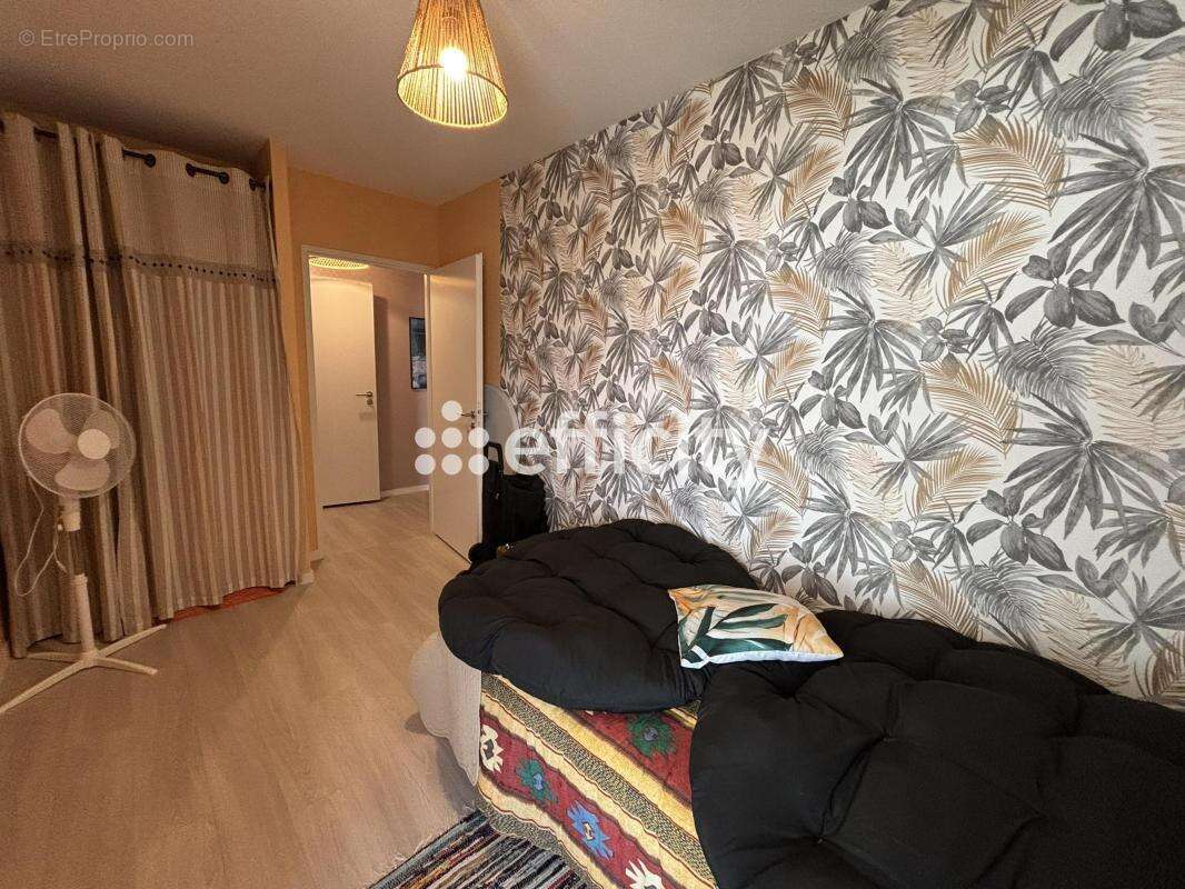 Appartement à AYTRE