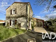 Photo 1 - Maison à LA CHAPELLE-SAINT-LAURENT