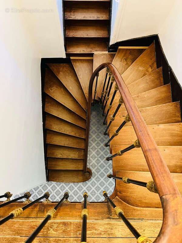 Photo 6 - Maison à COULONGES-SUR-L'AUTIZE