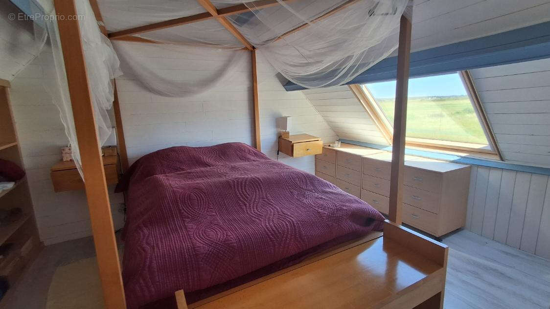 Maison  6 pièce(s) 95.22 m2 - photo 8