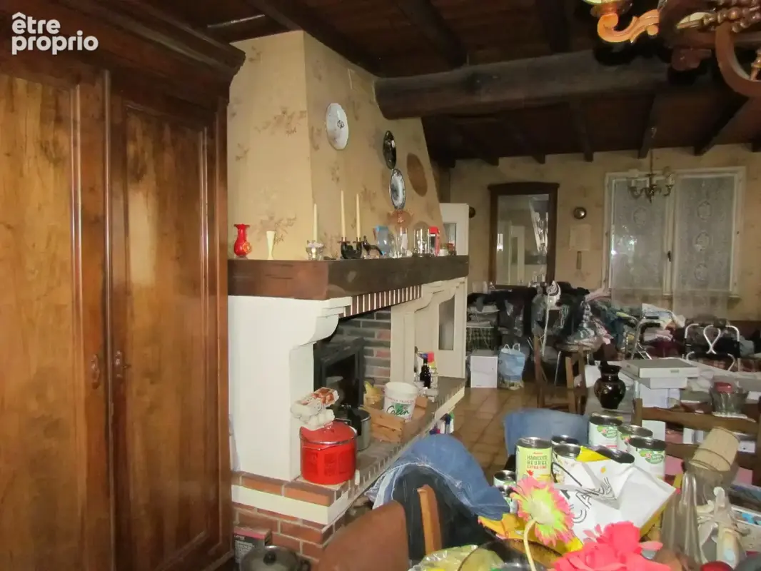 Centre de ruffec - photo 11