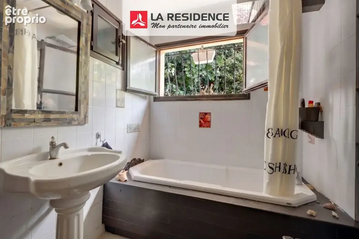 Maison 3 pièces 63 m² à vendre à Taverny (95150) - photo 8