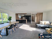 Maison à VITRY-LE-FRANCOIS