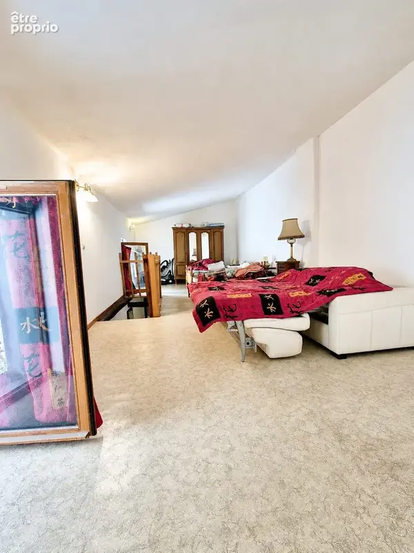 Maison 3 pièces 75 m² à vendre à La Verdiere (83560) - photo 5