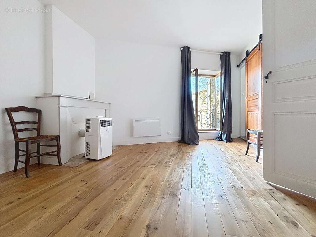 Photo 9 - Maison à CASTELNAUDARY