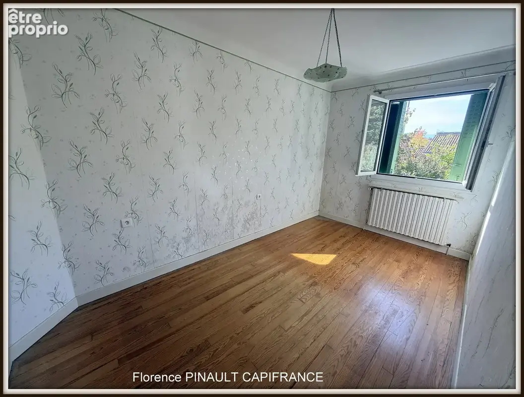 Maison à vendre 7 pièces TARBES (65) - photo 10