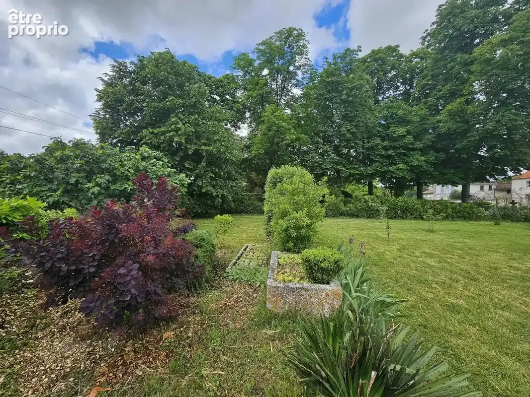 Exclusivité – Propriété d’exception  - photo 27