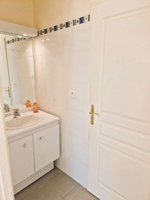 Commerce à NOGENT-SUR-MARNE