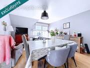 Photo 1 - Appartement à LANNILIS