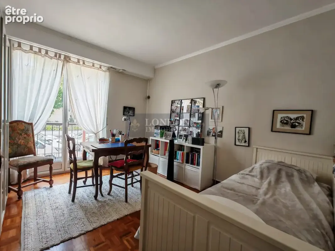 Versailles montreuil champ lagarde - photo 6