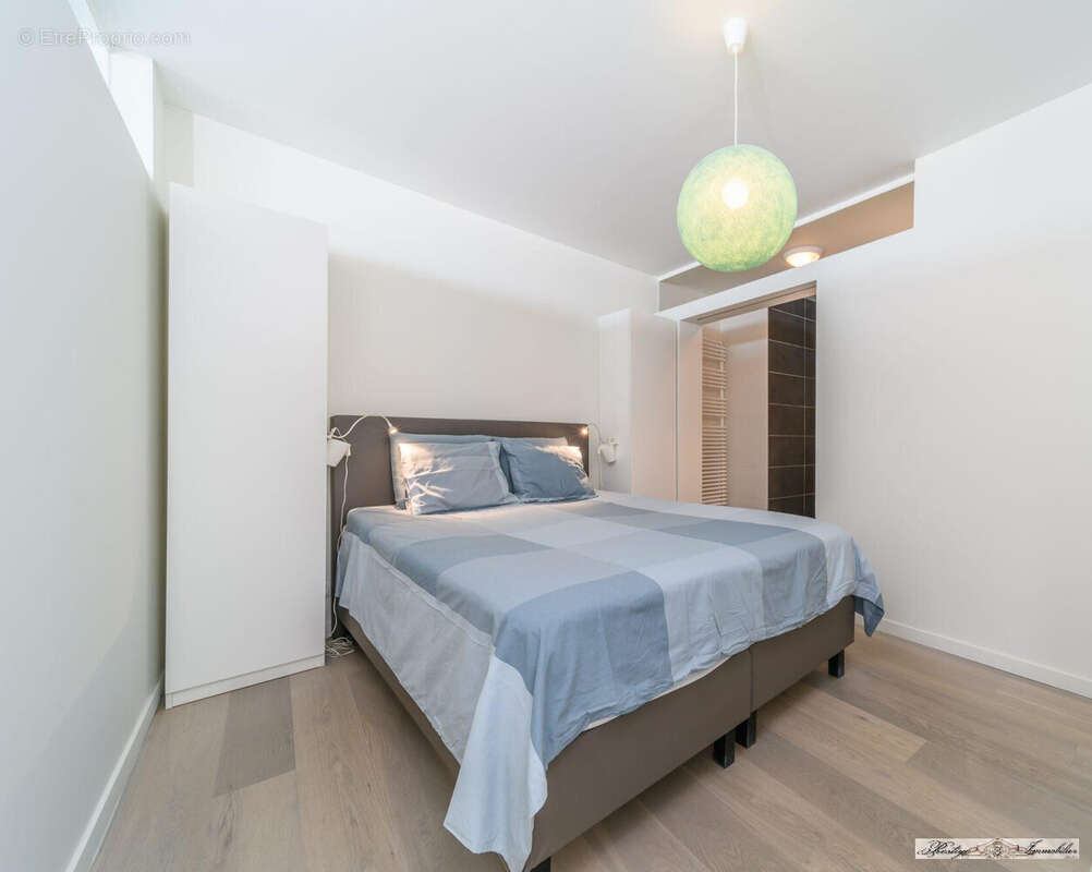 Appartement 45 m² à Bray-Dunes  - photo 6