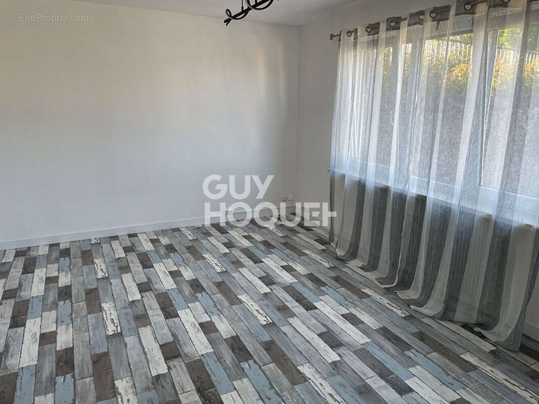 Ensemble immobilier mixte 68700 Cernay - photo 6