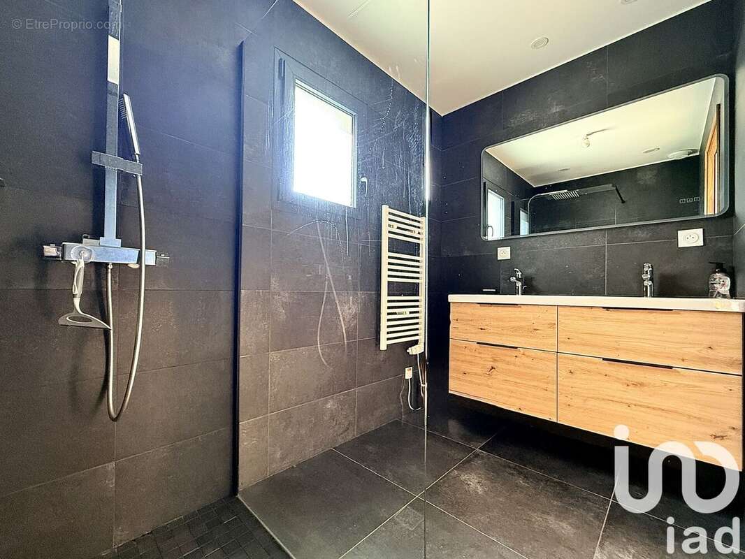 Photo 7 - Maison à PONTCHATEAU