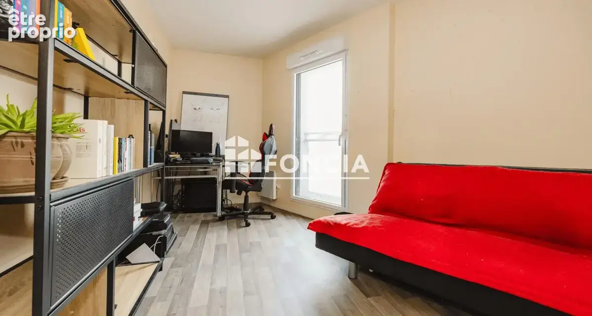 Ideal investisseur - photo 4
