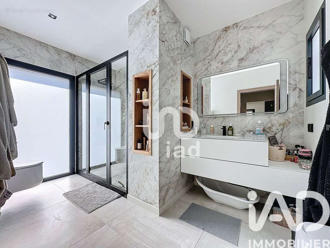 Photo 9 - Maison à TARBES