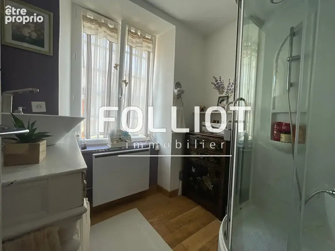 Idéal investisseur ou primo-accédant - photo 9