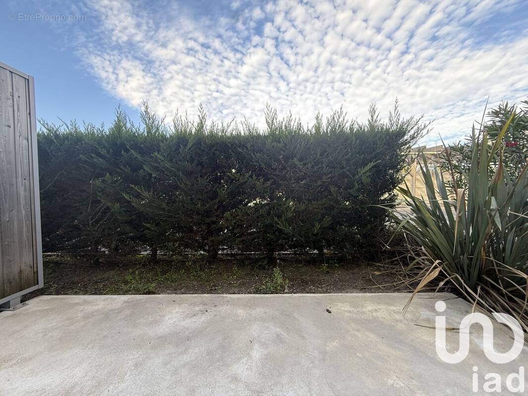 Photo 1 - Appartement à BRUGES