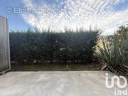 Photo 1 - Appartement à BRUGES